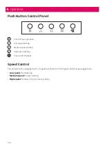 Preview for 8 page of Schweigen NAUM-6 Installation Manual