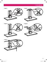 Предварительный просмотр 17 страницы Schweigen NAUM-9 Installation Manual