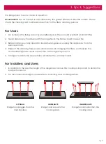 Preview for 7 page of Schweigen SCC1200-SP Installation Manual