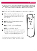 Preview for 9 page of Schweigen SCC1200-SP Installation Manual