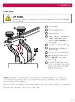 Preview for 17 page of Schweigen SCC1200-SP Installation Manual