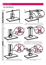 Preview for 18 page of Schweigen TSH-900 Installation Manual