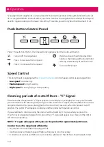 Preview for 8 page of Schweigen UM1170-9S Installation Manual