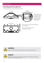 Preview for 14 page of Schweigen UM1170-9S Installation Manual