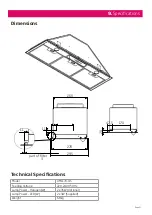 Preview for 21 page of Schweigen UM1170-9S Installation Manual