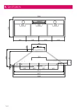 Preview for 22 page of Schweigen UM1170-9S Installation Manual