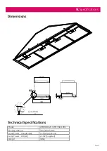 Preview for 21 page of Schweigen UM1390-12BS Installation Manual