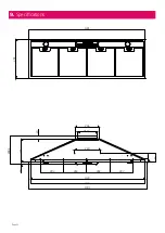 Preview for 22 page of Schweigen UM1390-12BS Installation Manual