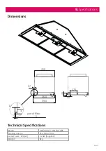 Preview for 21 page of Schweigen UM1390-9BS Installation Manual