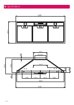 Preview for 22 page of Schweigen UM1390-9BS Installation Manual