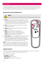 Preview for 8 page of Schweigen UM422G-12S Installation Manual