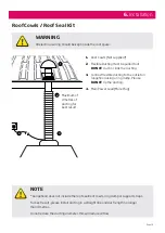 Preview for 19 page of Schweigen WINU-6 Installation Manual