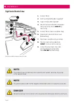 Preview for 18 page of Schweigen WM2190-6S1 Installation Manual