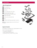 Preview for 8 page of Schweigen WM2190S Installation Manual