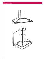 Preview for 22 page of Schweigen WM2190S Installation Manual