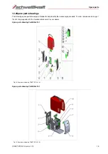 Preview for 19 page of Schweißkraft 1073141 Operating Instructions Manual