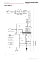 Preview for 28 page of Schweißkraft EASY-MAG 171 Operating Instructions Manual