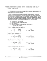 Preview for 61 page of Schweitzer Engineering Laboratories SEL-151 Instruction Manual