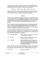 Preview for 101 page of Schweitzer Engineering Laboratories SEL-151 Instruction Manual