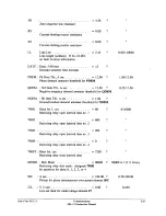 Preview for 103 page of Schweitzer Engineering Laboratories SEL-151 Instruction Manual