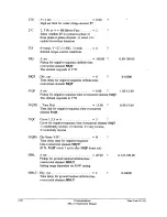 Preview for 104 page of Schweitzer Engineering Laboratories SEL-151 Instruction Manual