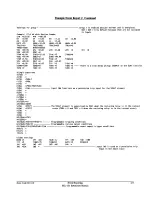 Предварительный просмотр 123 страницы Schweitzer Engineering Laboratories SEL-151 Instruction Manual