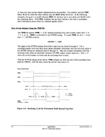 Предварительный просмотр 130 страницы Schweitzer Engineering Laboratories SEL-151 Instruction Manual