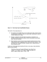 Предварительный просмотр 133 страницы Schweitzer Engineering Laboratories SEL-151 Instruction Manual