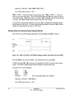 Предварительный просмотр 136 страницы Schweitzer Engineering Laboratories SEL-151 Instruction Manual