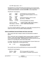 Предварительный просмотр 139 страницы Schweitzer Engineering Laboratories SEL-151 Instruction Manual