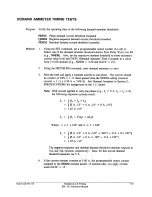 Preview for 197 page of Schweitzer Engineering Laboratories SEL-151 Instruction Manual