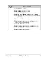 Preview for 7 page of Schweitzer Engineering Laboratories SEL-2020 Instruction Manual