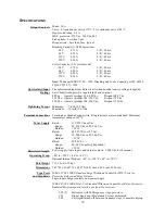 Предварительный просмотр 28 страницы Schweitzer Engineering Laboratories SEL-2020 Instruction Manual