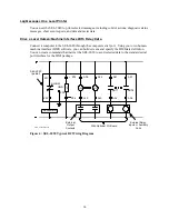 Preview for 31 page of Schweitzer Engineering Laboratories SEL-2020 Instruction Manual