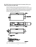 Preview for 32 page of Schweitzer Engineering Laboratories SEL-2020 Instruction Manual