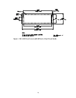 Preview for 33 page of Schweitzer Engineering Laboratories SEL-2020 Instruction Manual