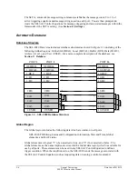 Preview for 44 page of Schweitzer Engineering Laboratories SEL-2020 Instruction Manual