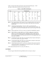 Preview for 45 page of Schweitzer Engineering Laboratories SEL-2020 Instruction Manual