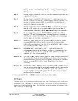 Preview for 47 page of Schweitzer Engineering Laboratories SEL-2020 Instruction Manual