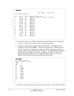 Preview for 56 page of Schweitzer Engineering Laboratories SEL-2020 Instruction Manual