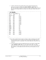 Preview for 57 page of Schweitzer Engineering Laboratories SEL-2020 Instruction Manual