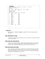 Preview for 59 page of Schweitzer Engineering Laboratories SEL-2020 Instruction Manual