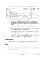 Preview for 70 page of Schweitzer Engineering Laboratories SEL-2020 Instruction Manual