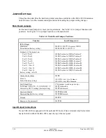 Preview for 74 page of Schweitzer Engineering Laboratories SEL-2020 Instruction Manual