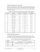 Preview for 75 page of Schweitzer Engineering Laboratories SEL-2020 Instruction Manual