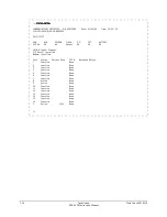 Preview for 78 page of Schweitzer Engineering Laboratories SEL-2020 Instruction Manual