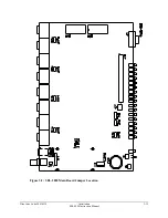 Preview for 79 page of Schweitzer Engineering Laboratories SEL-2020 Instruction Manual