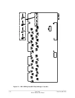 Preview for 80 page of Schweitzer Engineering Laboratories SEL-2020 Instruction Manual