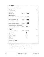 Предварительный просмотр 88 страницы Schweitzer Engineering Laboratories SEL-2020 Instruction Manual