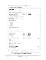 Предварительный просмотр 89 страницы Schweitzer Engineering Laboratories SEL-2020 Instruction Manual